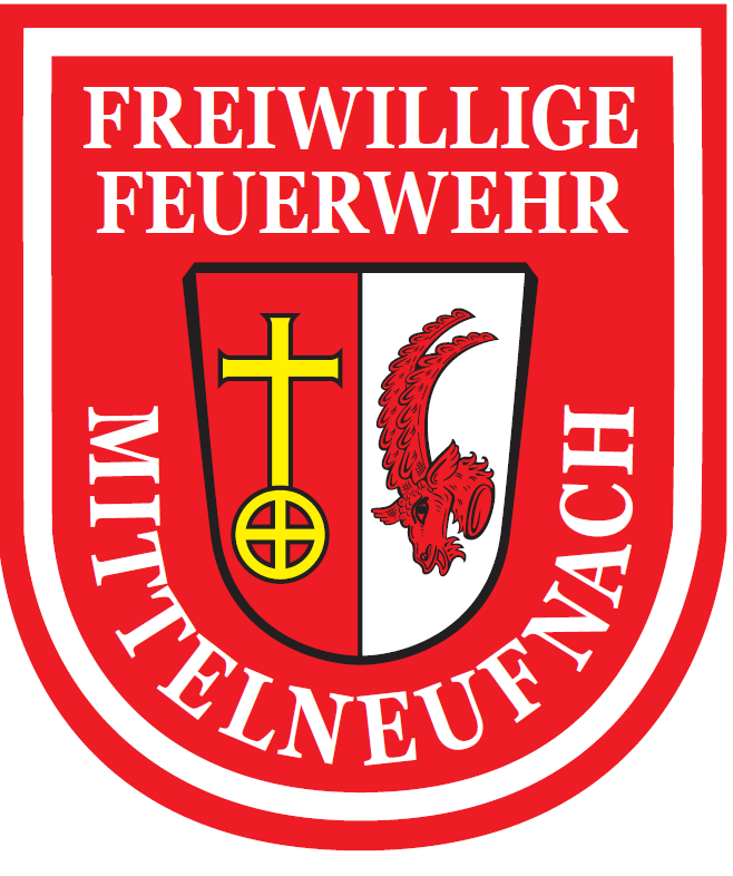 Freiwillige Feuerwehr Mittelneufnach e.V.