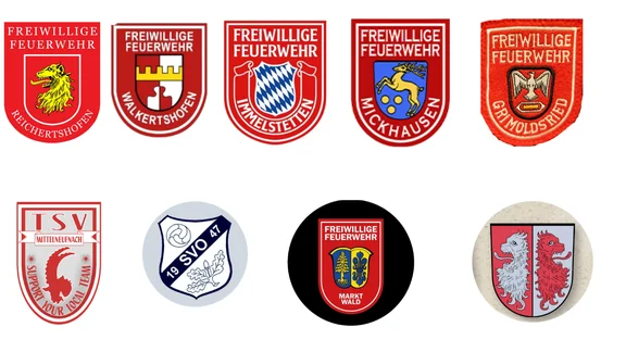Logos Vereine Website (1).png