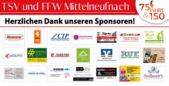 Sponsorenabanner reduziert.png