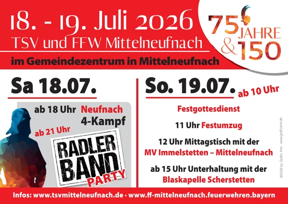 Flyer_A6 zugeschnitten.png